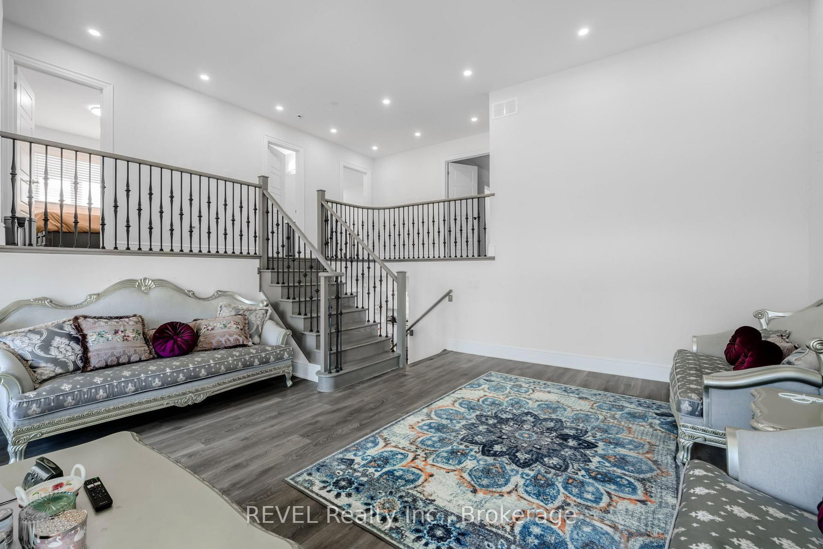 8619 Chickory Trail • Niagara Falls, ON photo 11