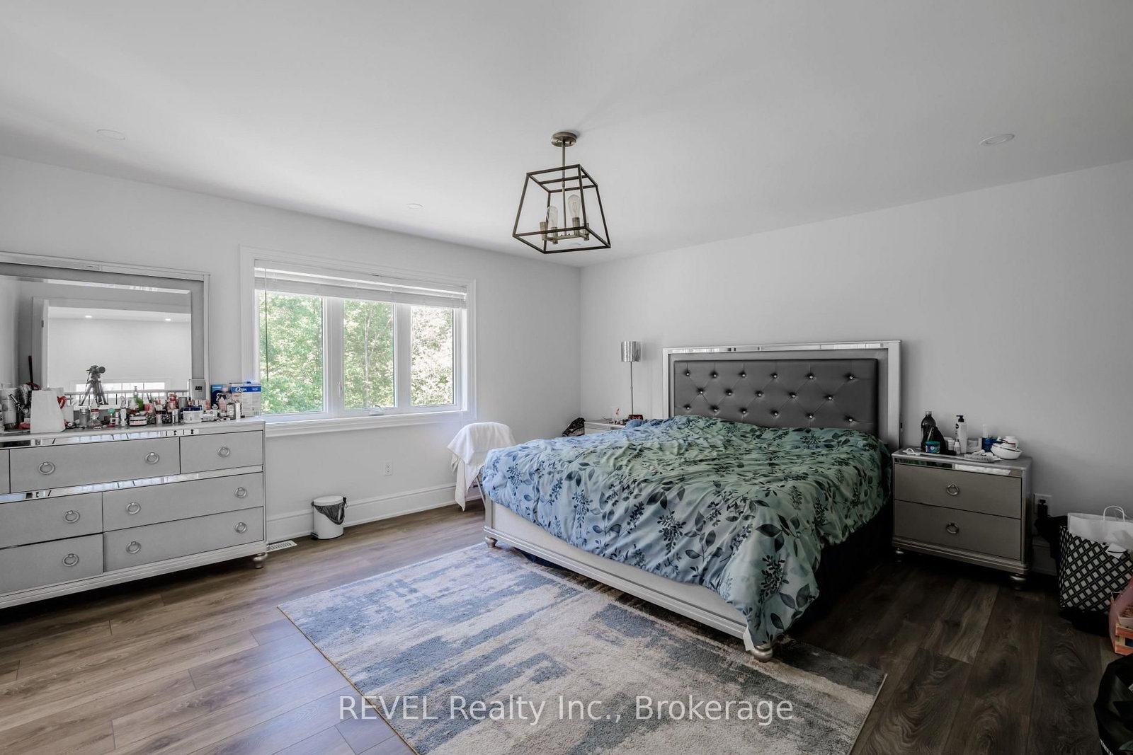 8619 Chickory Trail • Niagara Falls, ON photo 15