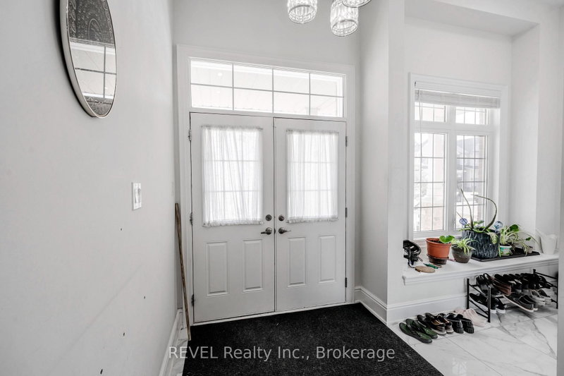 8619 Chickory Trail