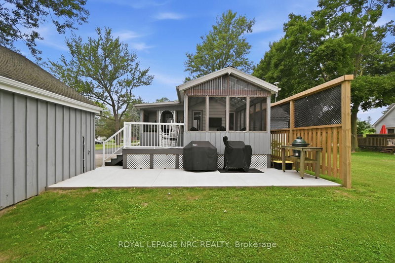 43289 Pettit Rd photo 4