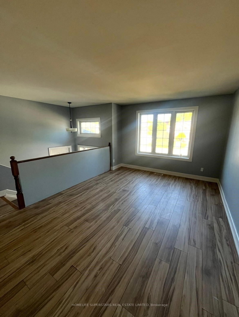 4272 Northwood Lakes Drive