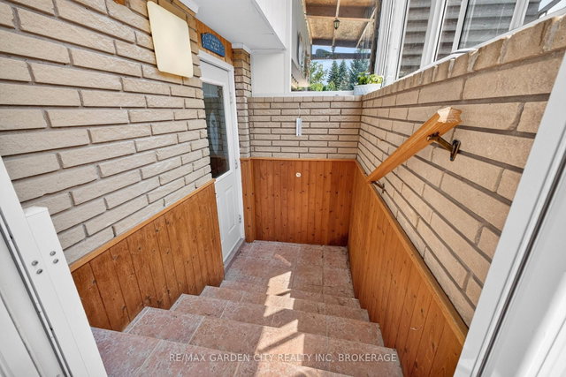 Lower - 38 Cypress Street