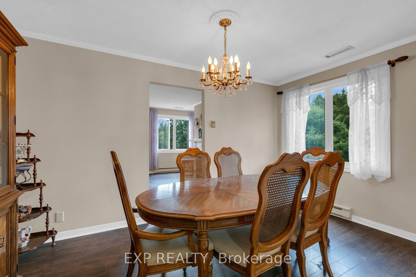 308 Stratas Court • #24 • Kanata, ON photo 10