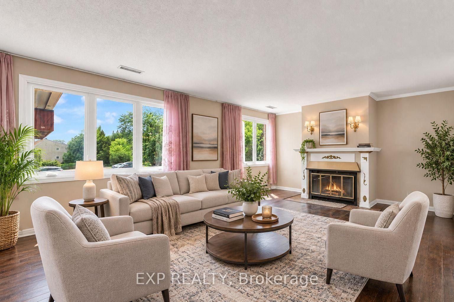 308 Stratas Court • #24 • Kanata, ON photo 11