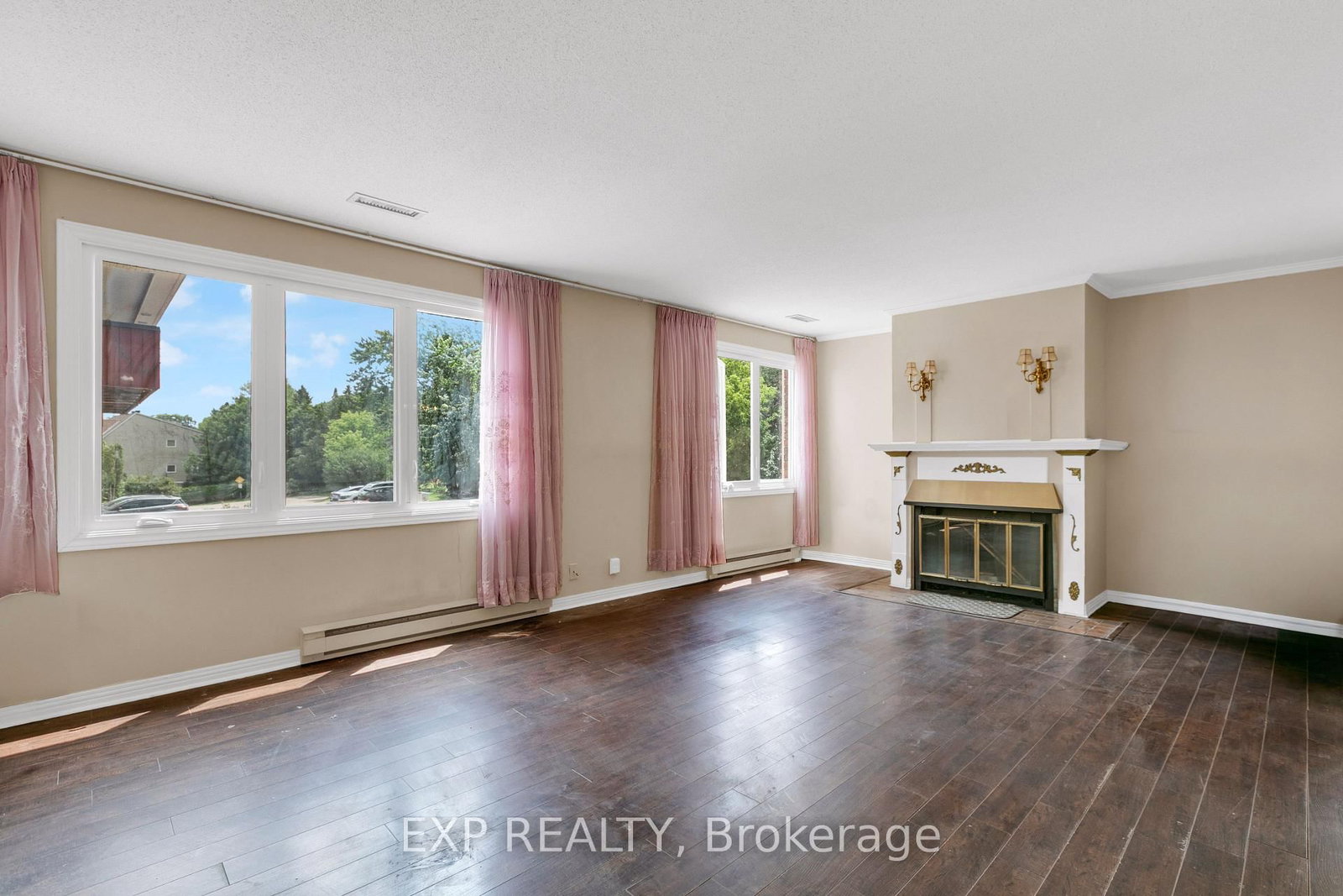 308 Stratas Court • #24 • Kanata, ON photo 12