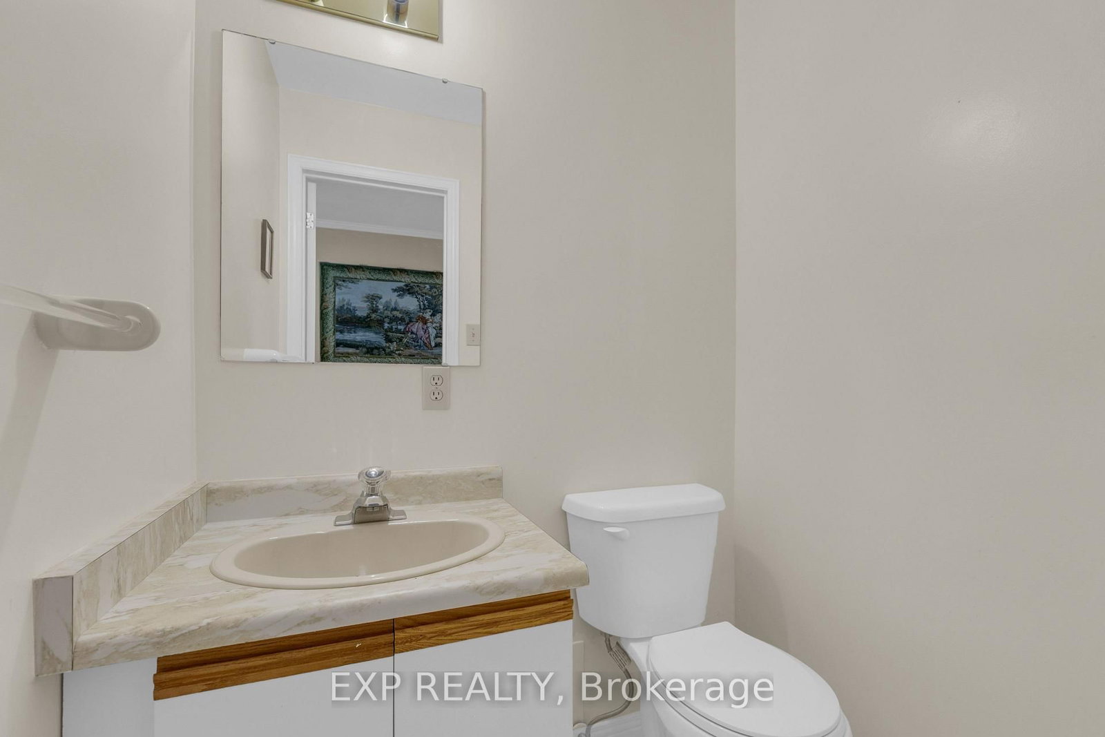 308 Stratas Court • #24 • Kanata, ON photo 13