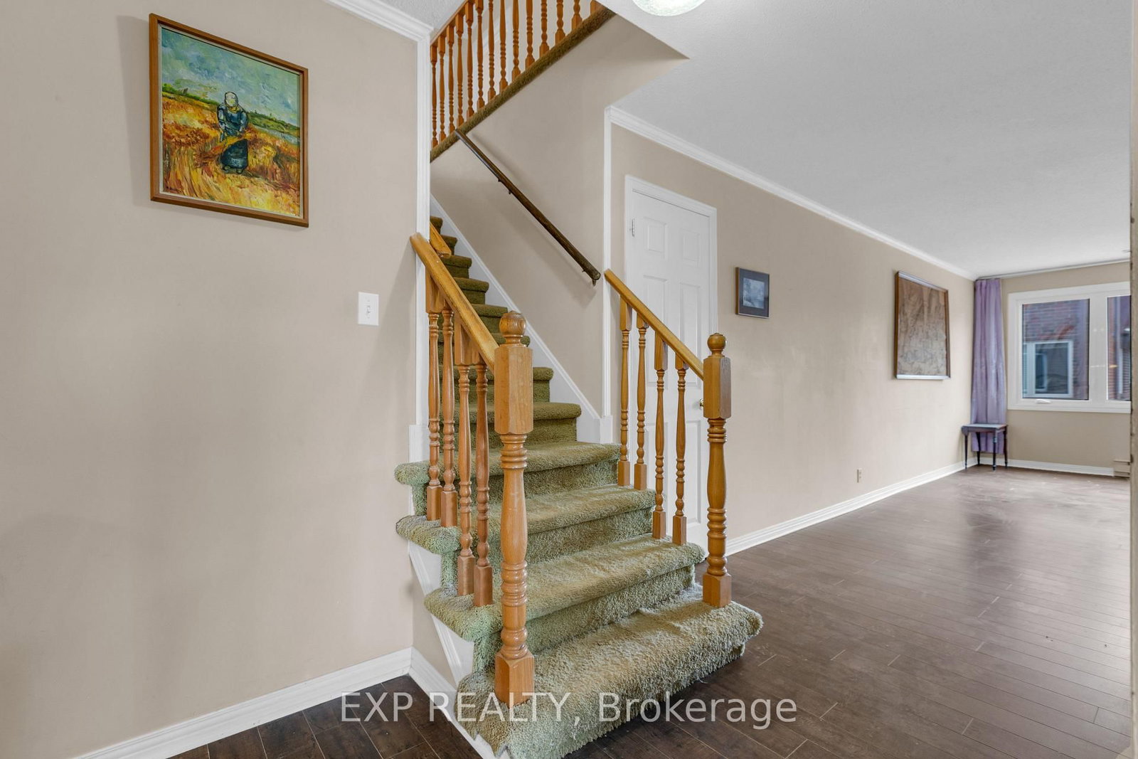308 Stratas Court • #24 • Kanata, ON photo 14