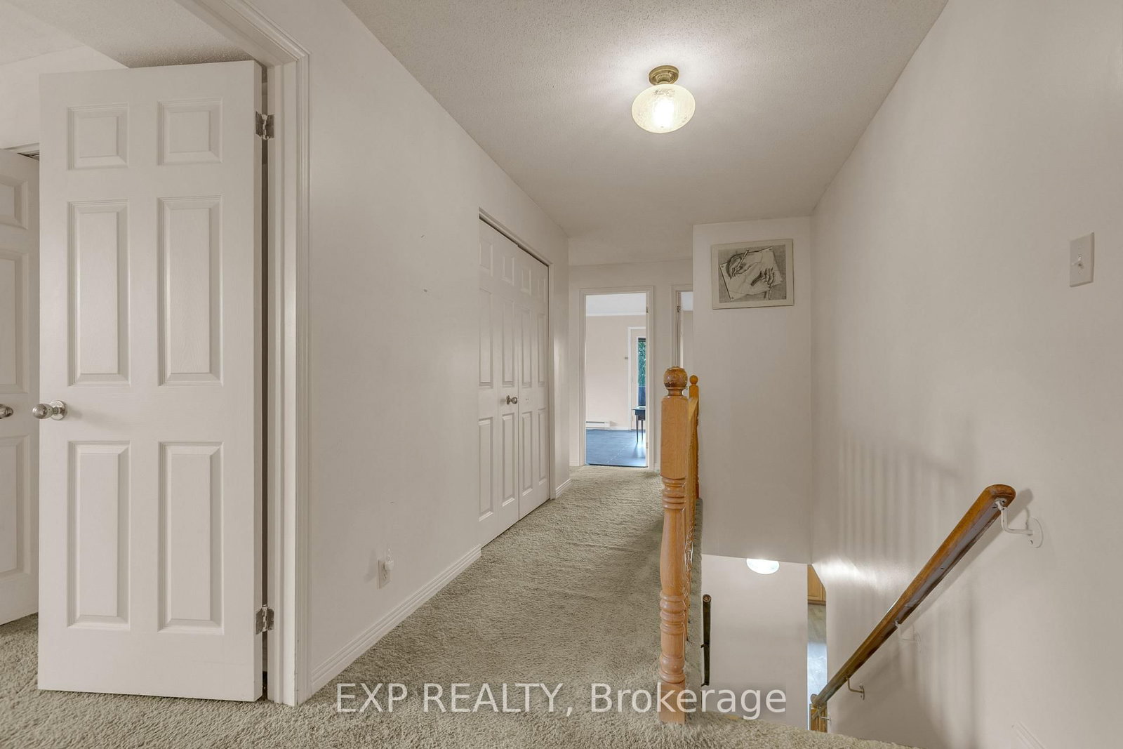308 Stratas Court • #24 • Kanata, ON photo 15