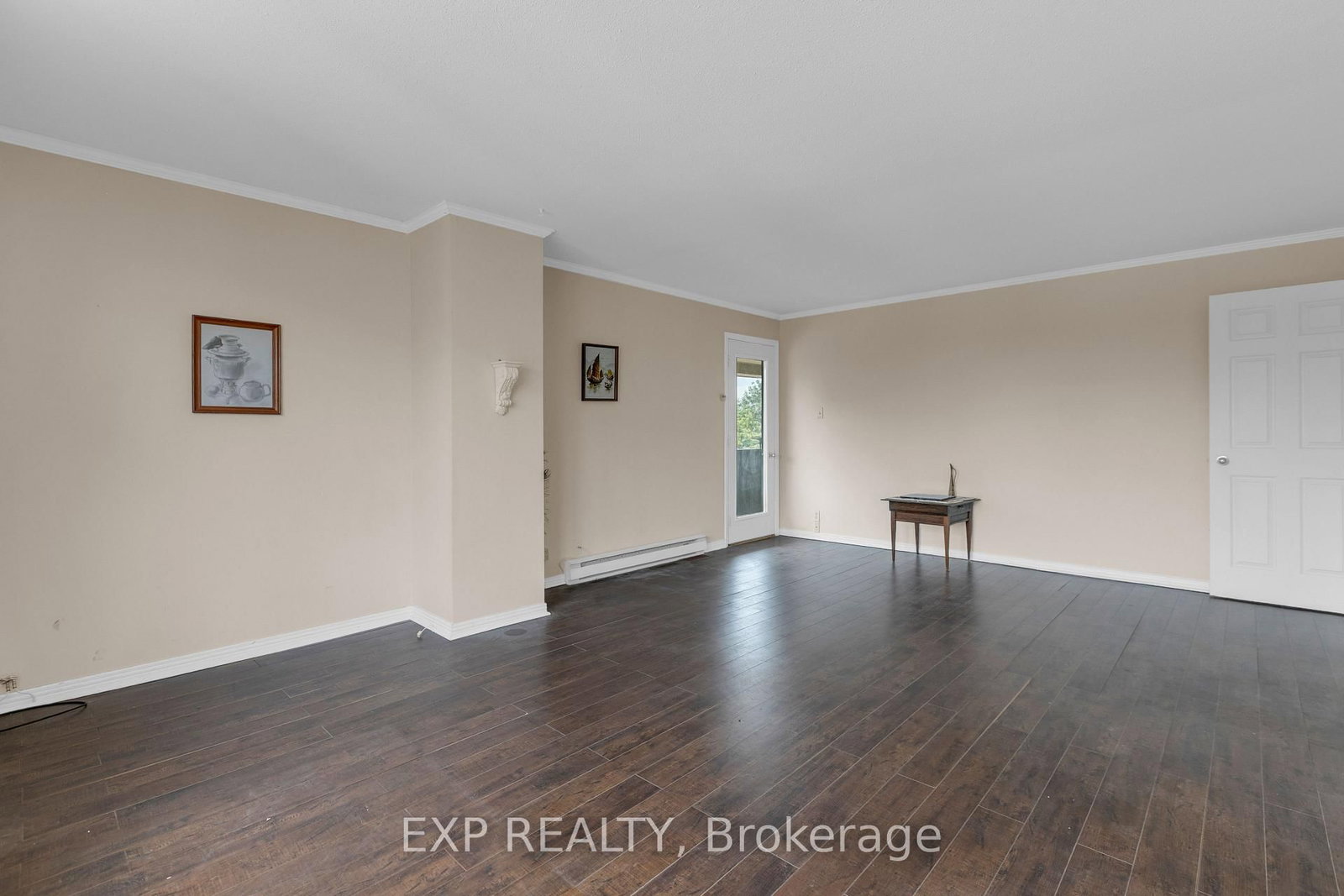 308 Stratas Court • #24 • Kanata, ON photo 24