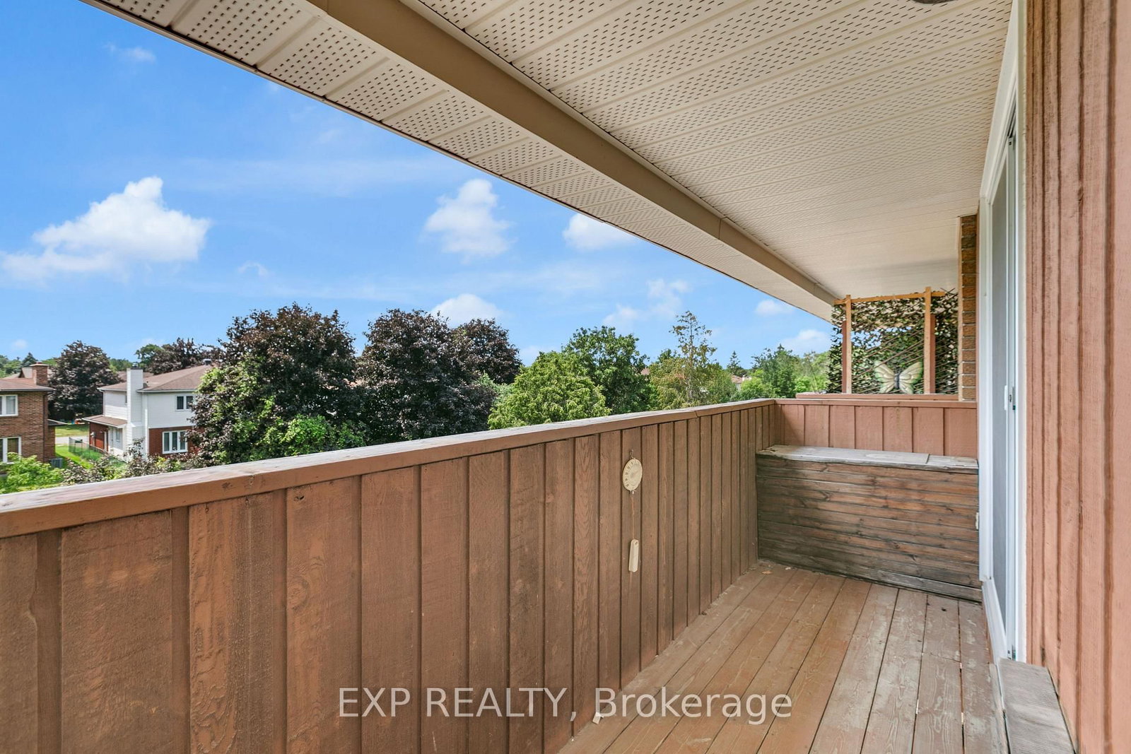 308 Stratas Court • #24 • Kanata, ON photo 25