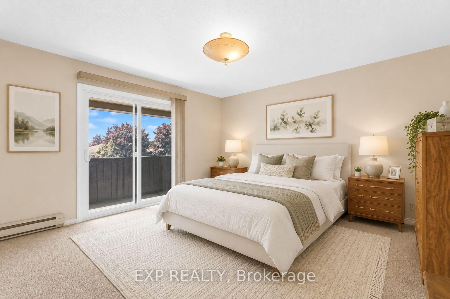 308 Stratas Court • #24 • Kanata, ON photo 26