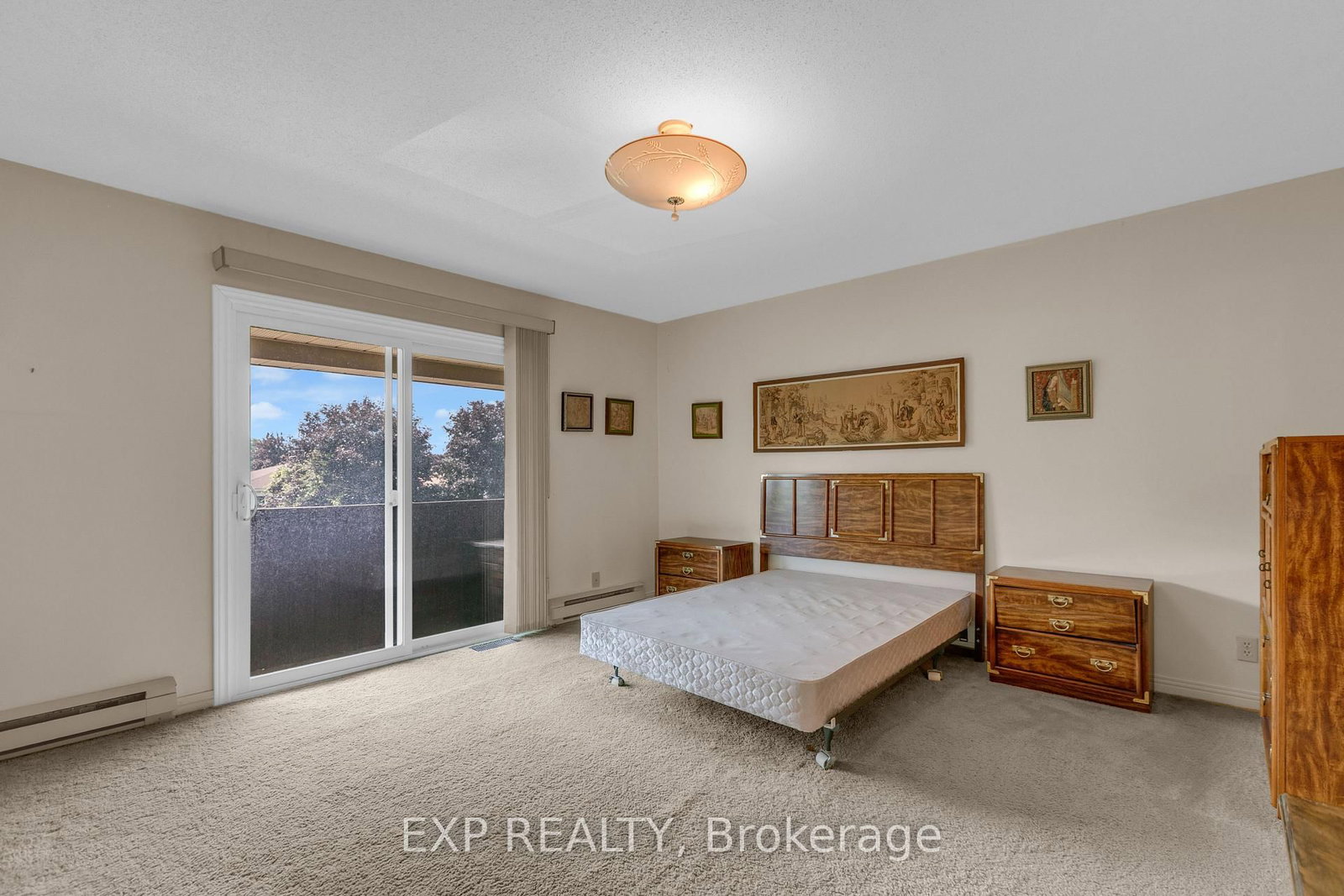 308 Stratas Court • #24 • Kanata, ON photo 27
