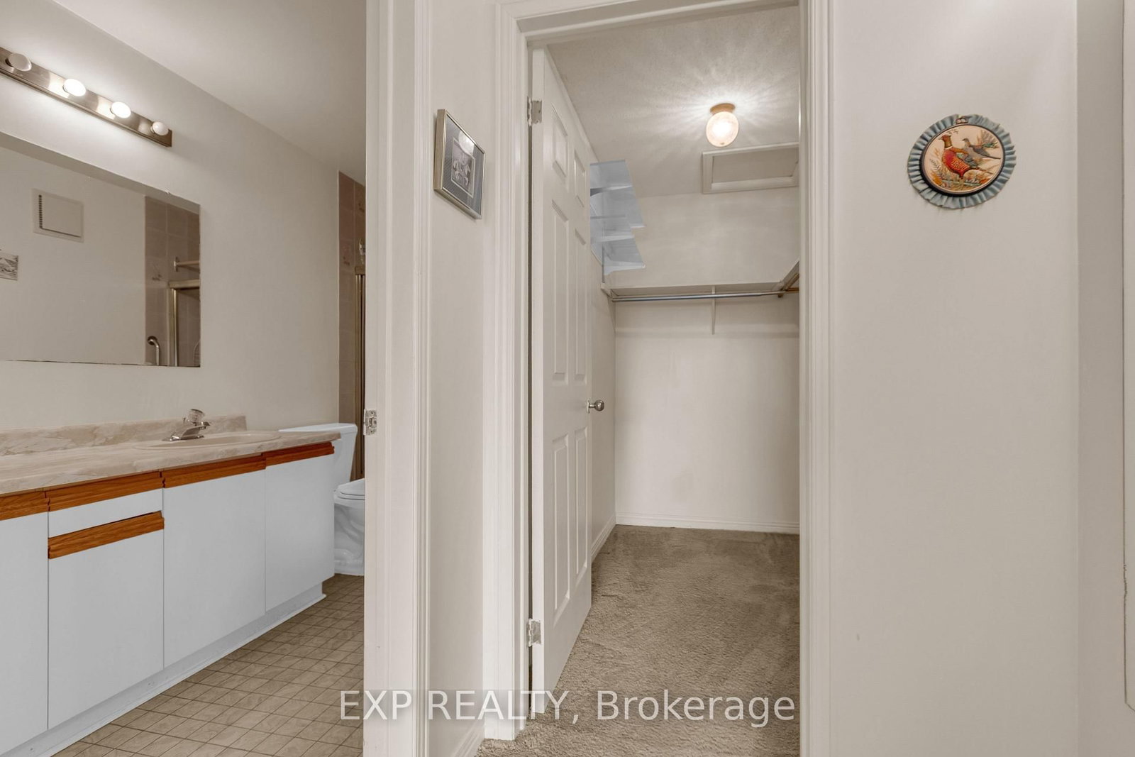 308 Stratas Court • #24 • Kanata, ON photo 28