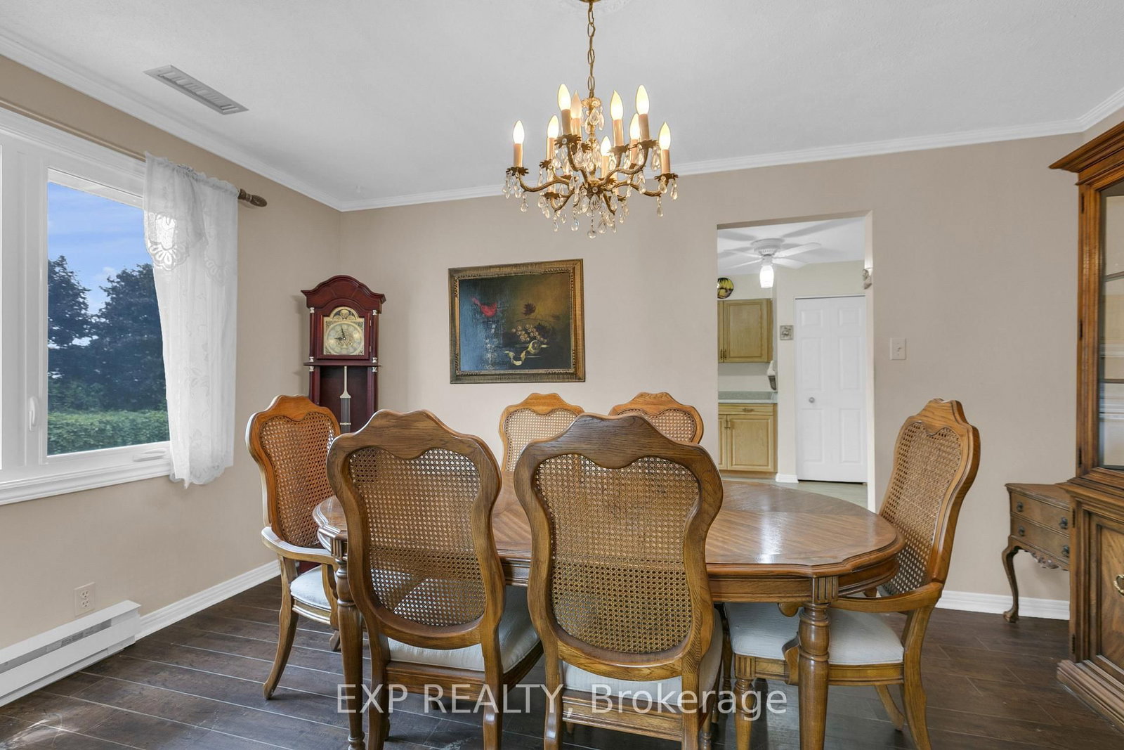 308 Stratas Court • #24 • Kanata, ON photo 9