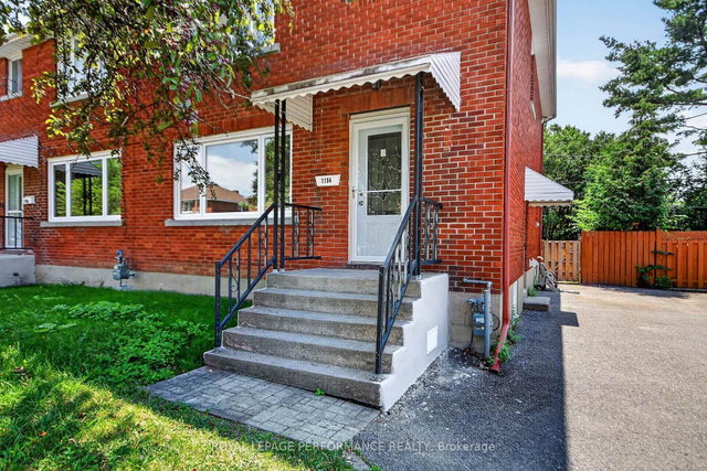 1104 Aldea Avenue