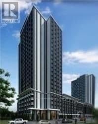 Condo leased at N207-330 Phillip Street, Waterloo, Ontario, N2L 3W9 - MLS: X13579936