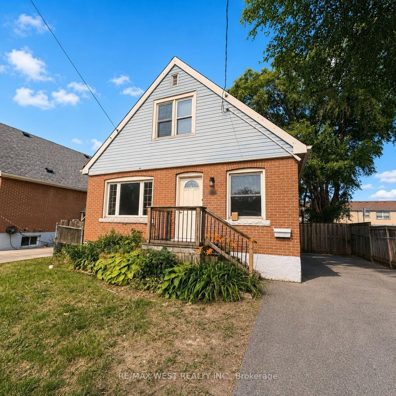 home for lease on Main & 2nd-53 Shadyside Avenue