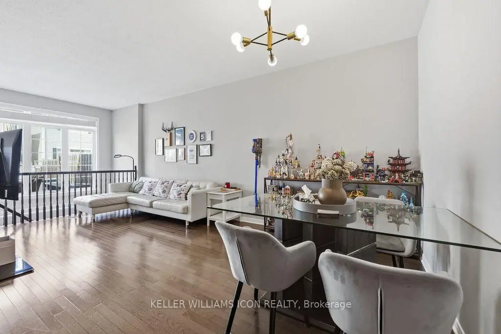 493 Ashbourne Crescent, Ottawa, ON — photo 7