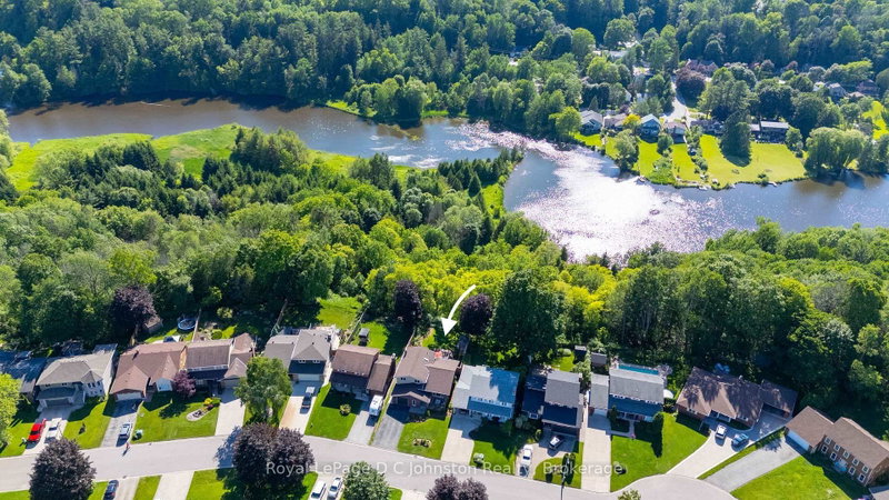 126 5th Ave E, Owen Sound, Ontario
