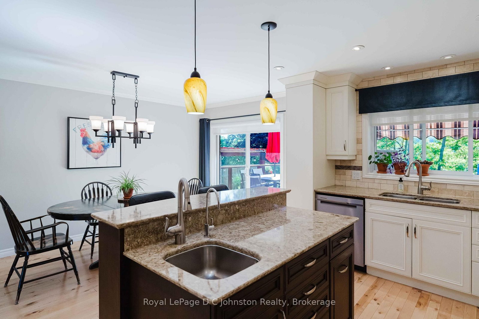 126 5th Avenue E • Owen Sound, ON photo 10