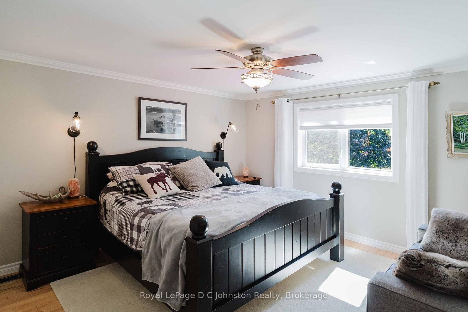 126 5th Avenue E • Owen Sound, ON photo 13