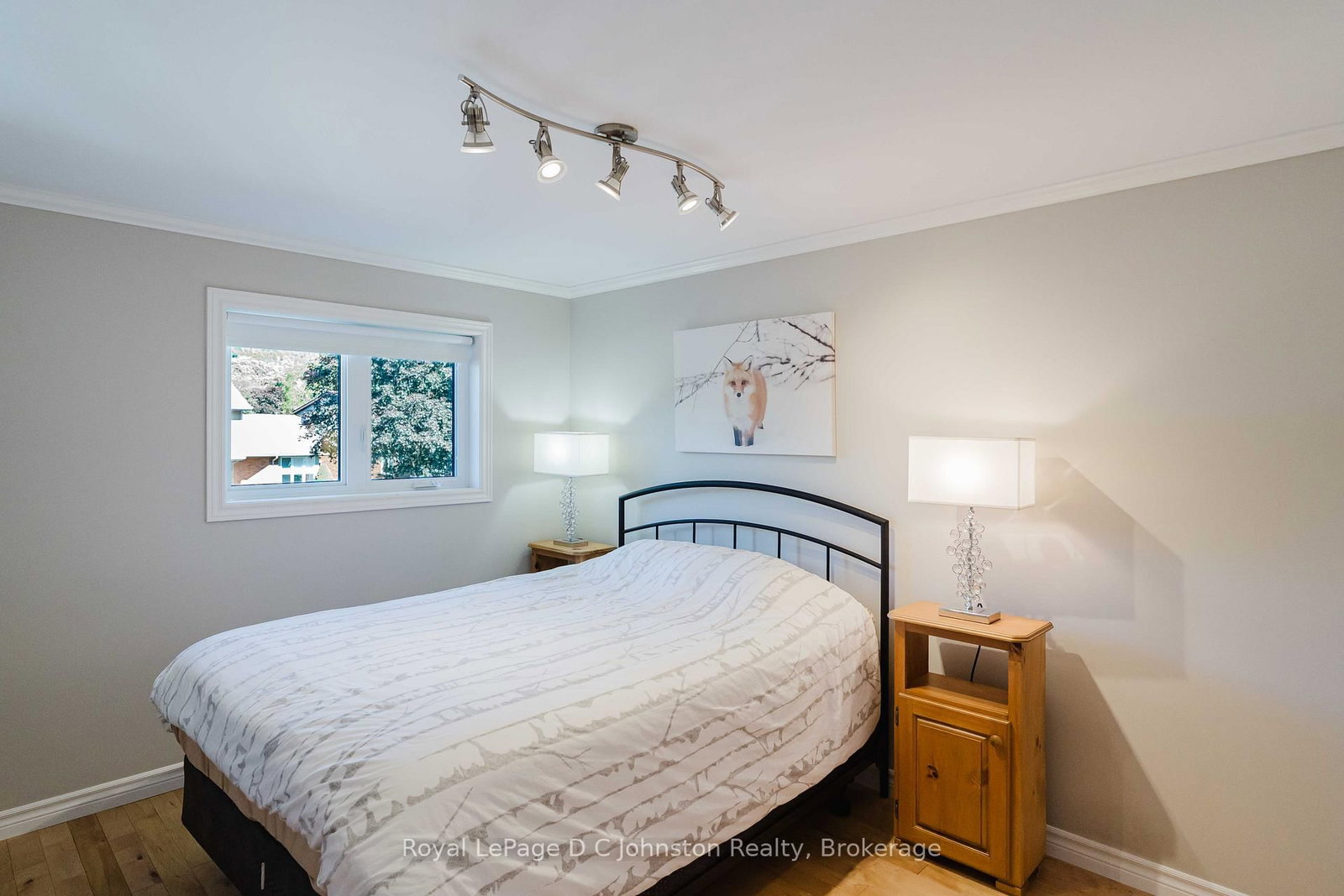 126 5th Avenue E • Owen Sound, ON photo 15