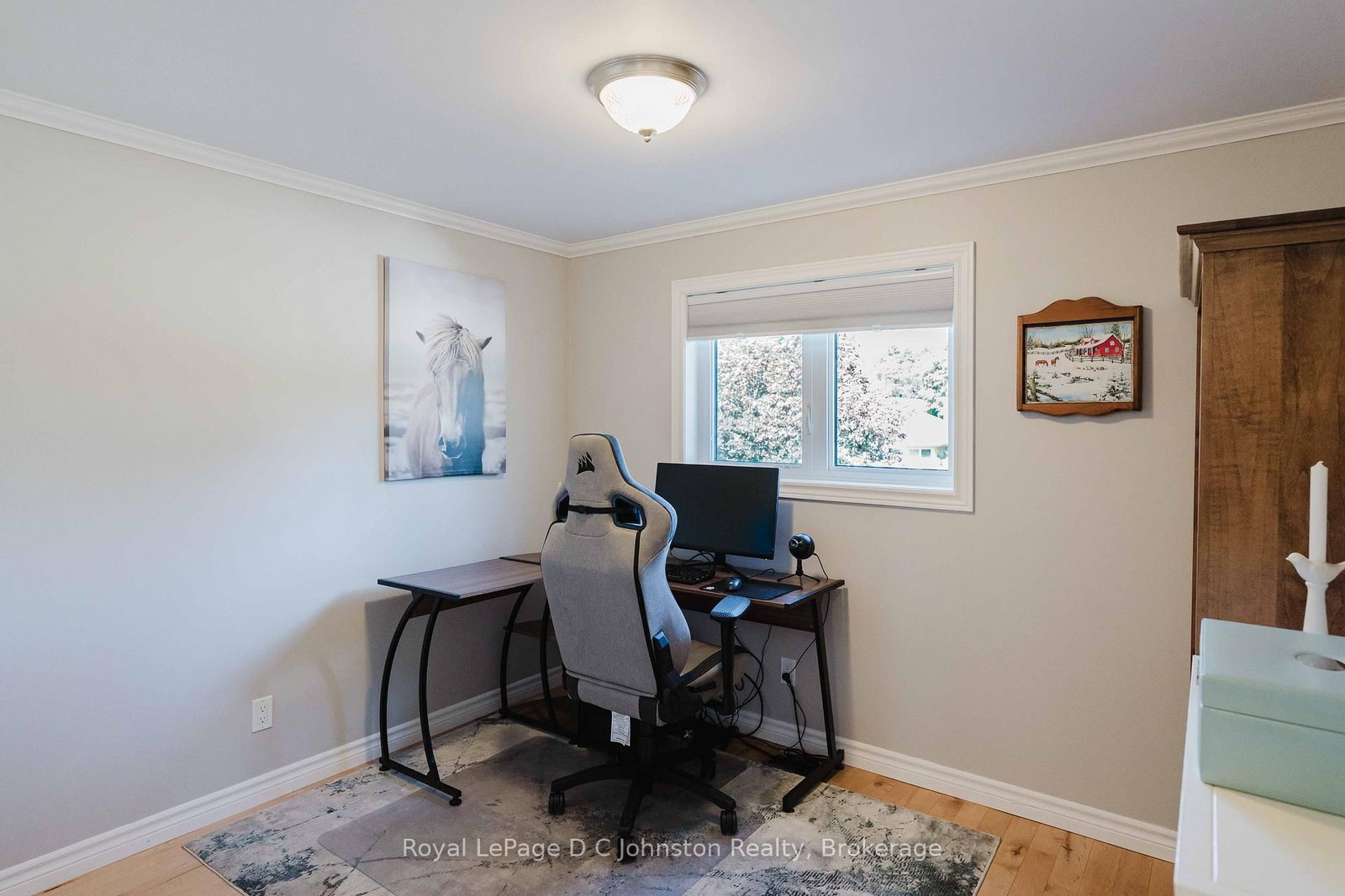 126 5th Avenue E • Owen Sound, ON photo 17