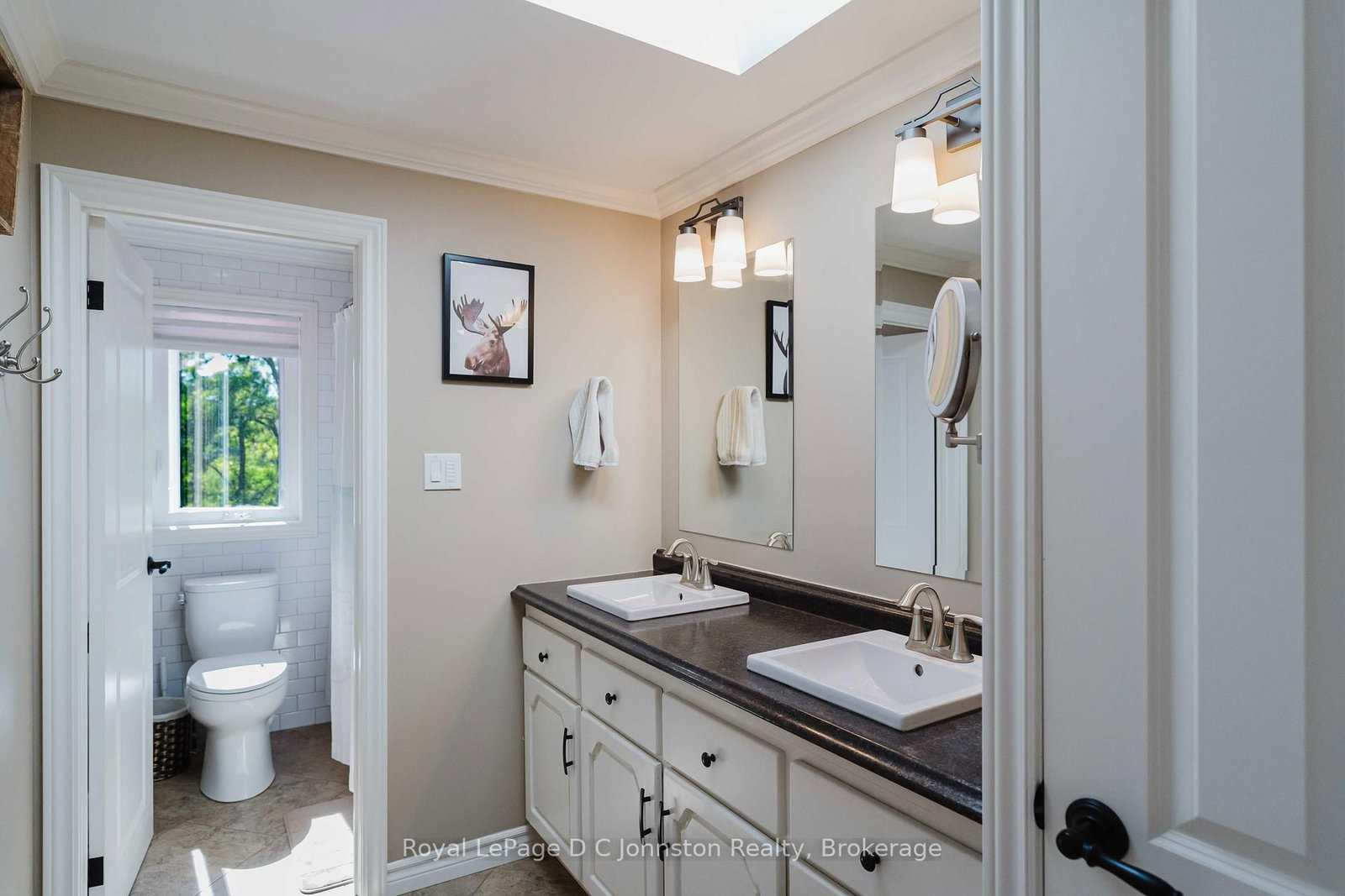 126 5th Avenue E • Owen Sound, ON photo 19