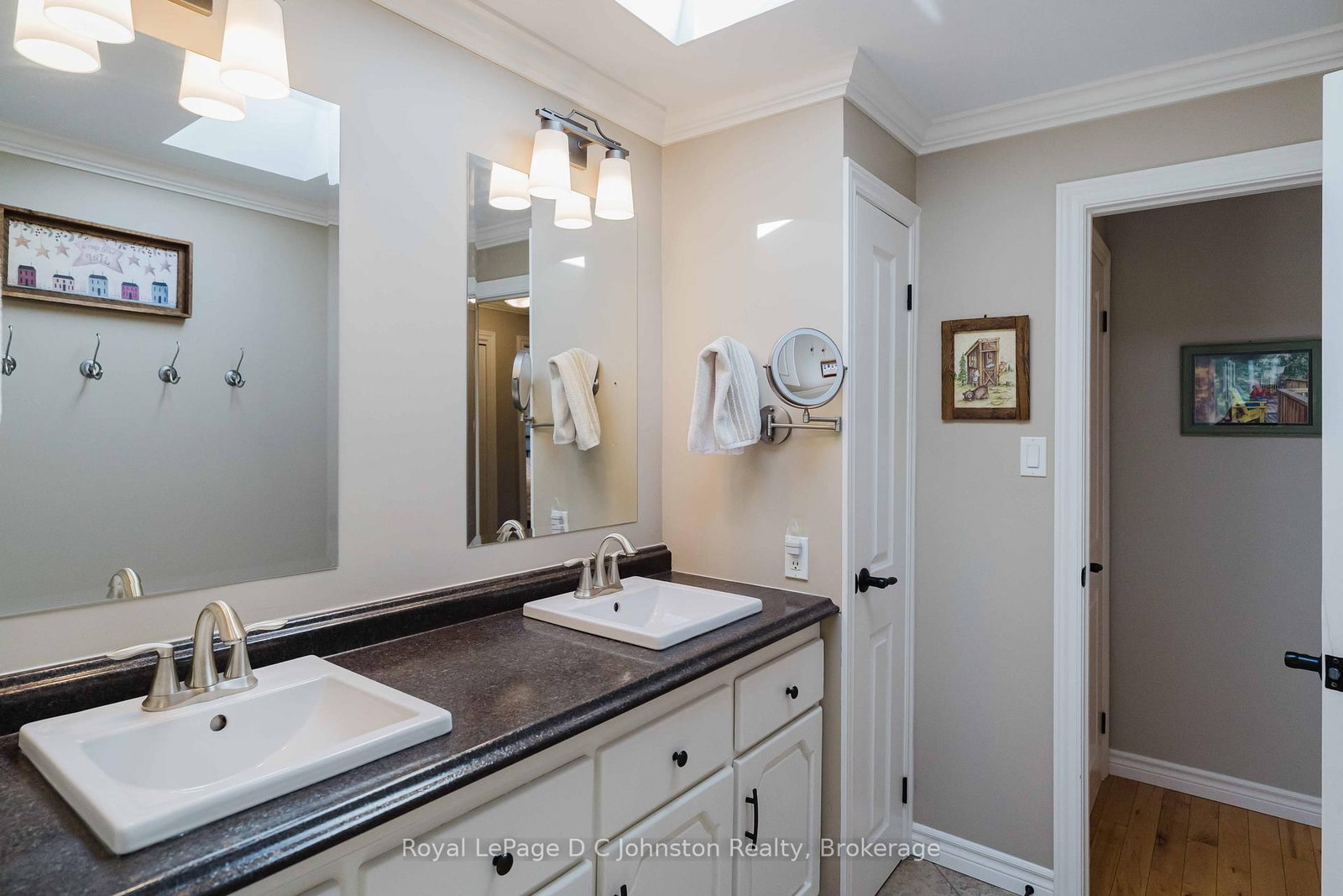 126 5th Avenue E • Owen Sound, ON photo 20