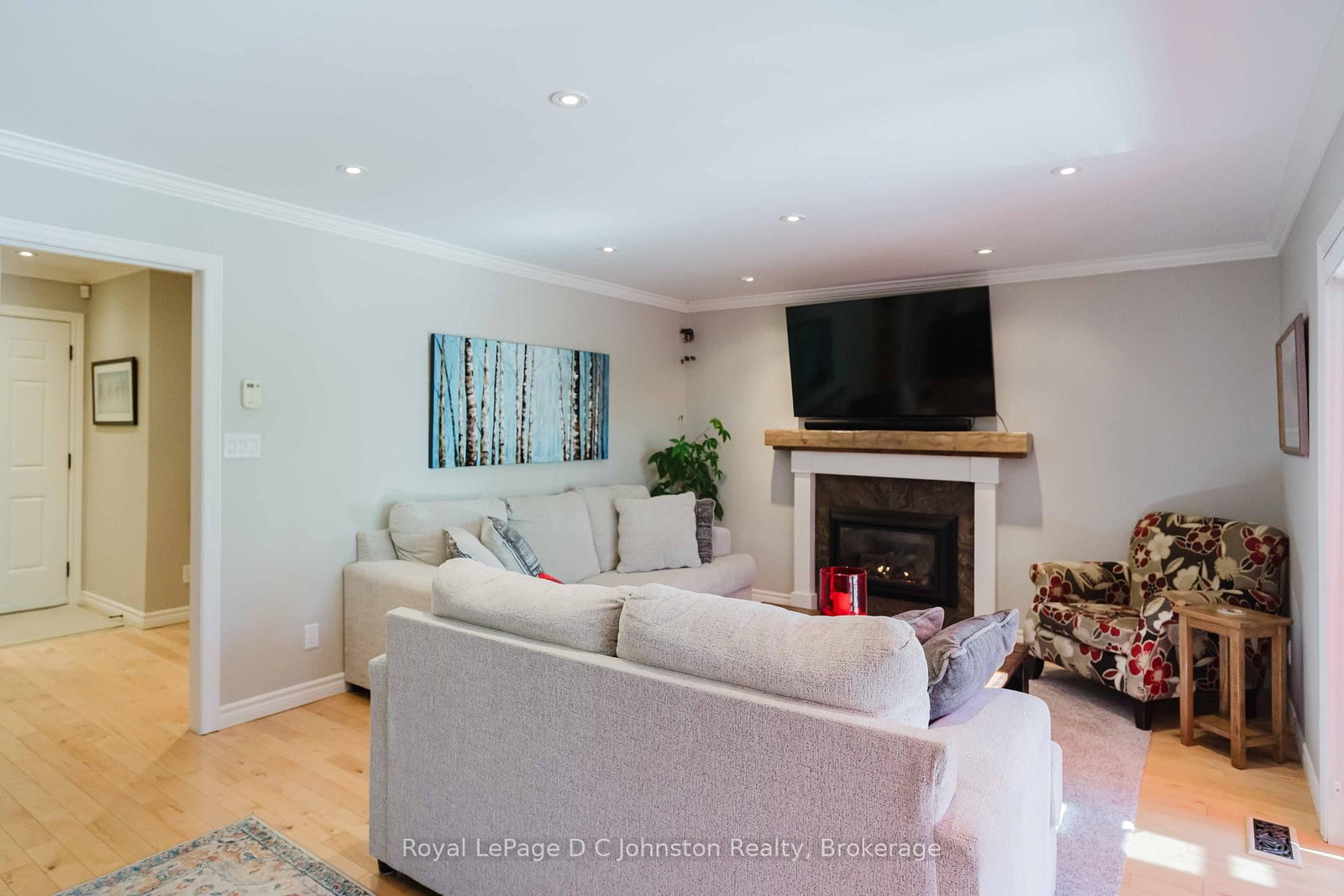 126 5th Avenue E • Owen Sound, ON photo 23