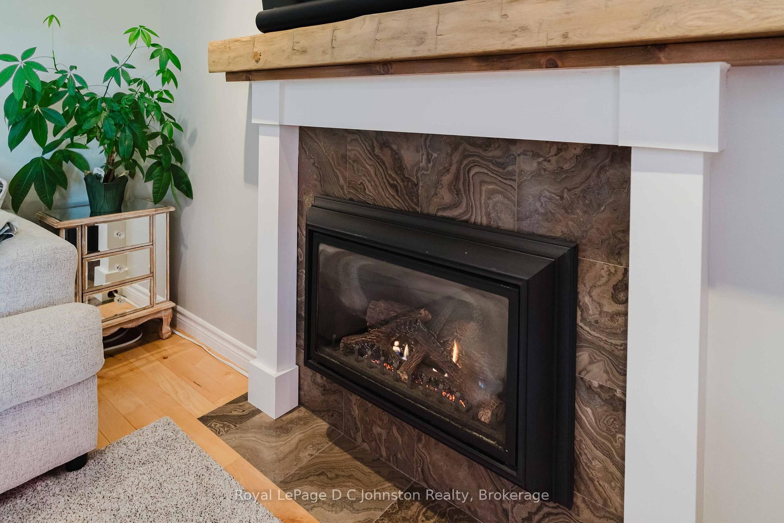 126 5th Avenue E • Owen Sound, ON photo 24