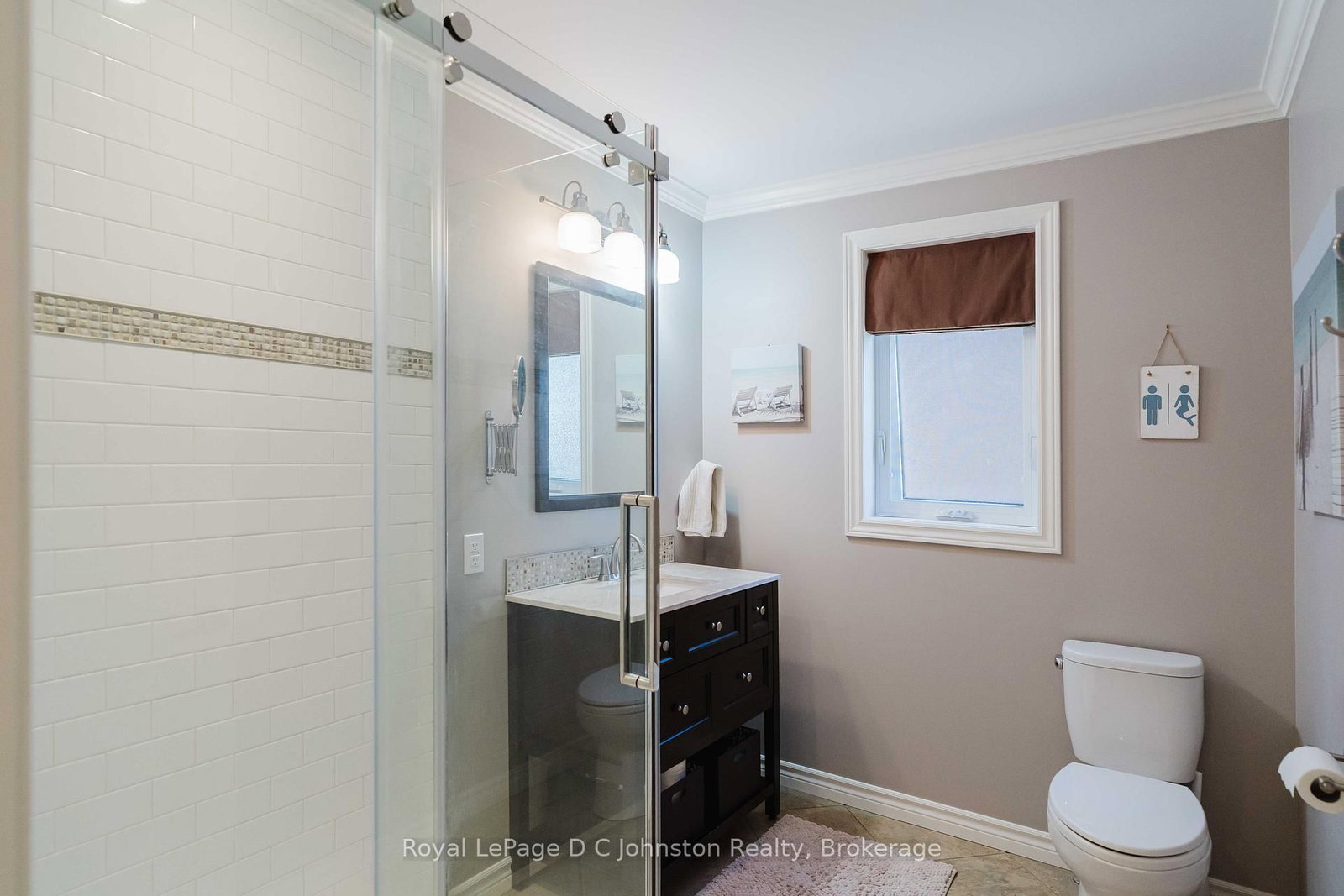 126 5th Avenue E • Owen Sound, ON photo 26