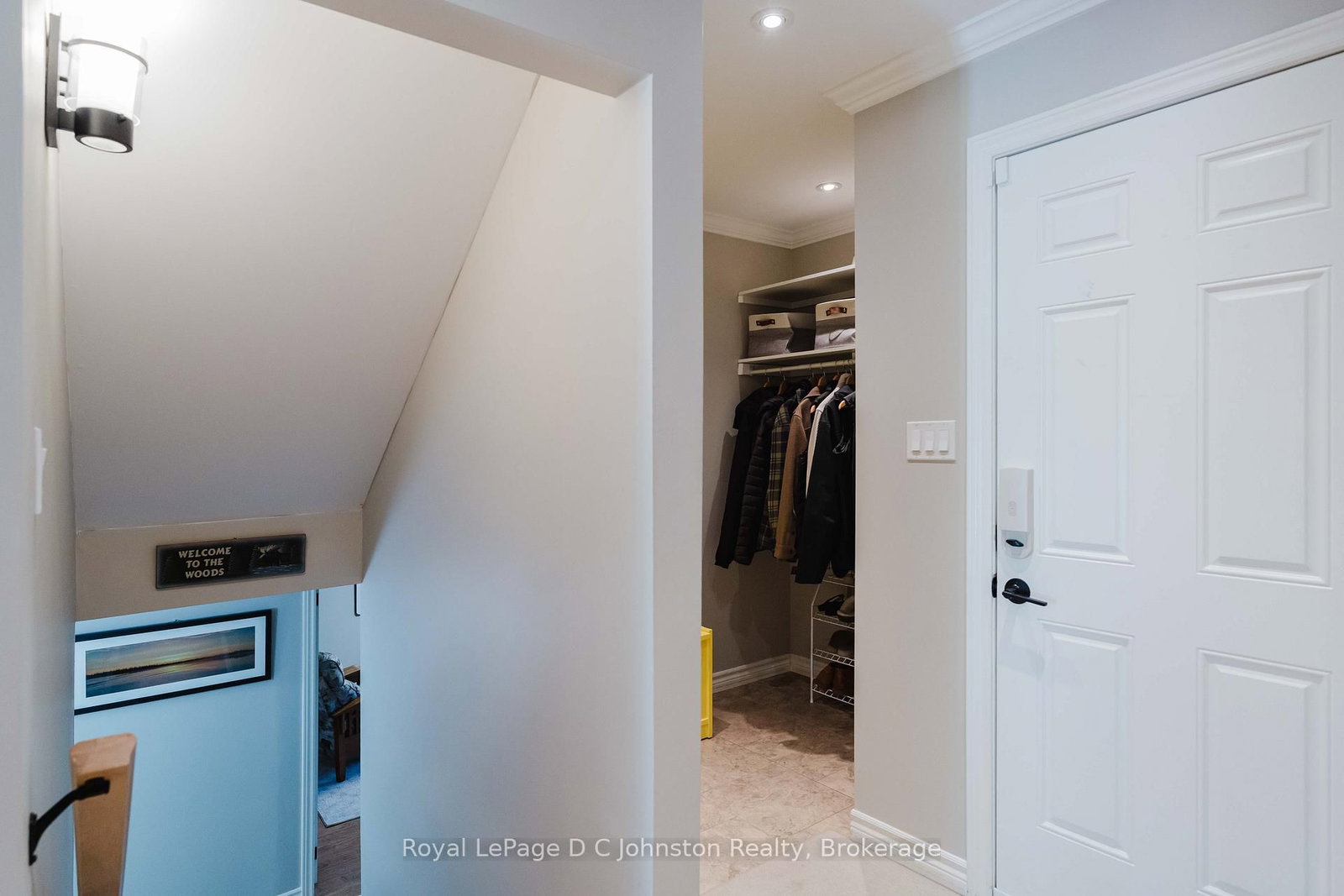 126 5th Avenue E • Owen Sound, ON photo 27