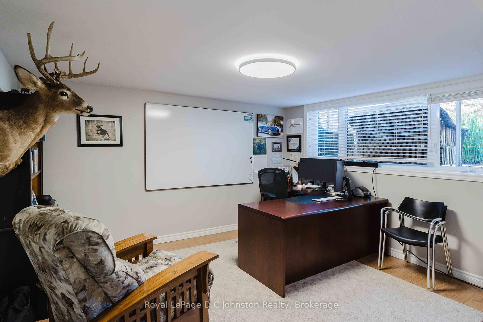 126 5th Avenue E • Owen Sound, ON photo 28