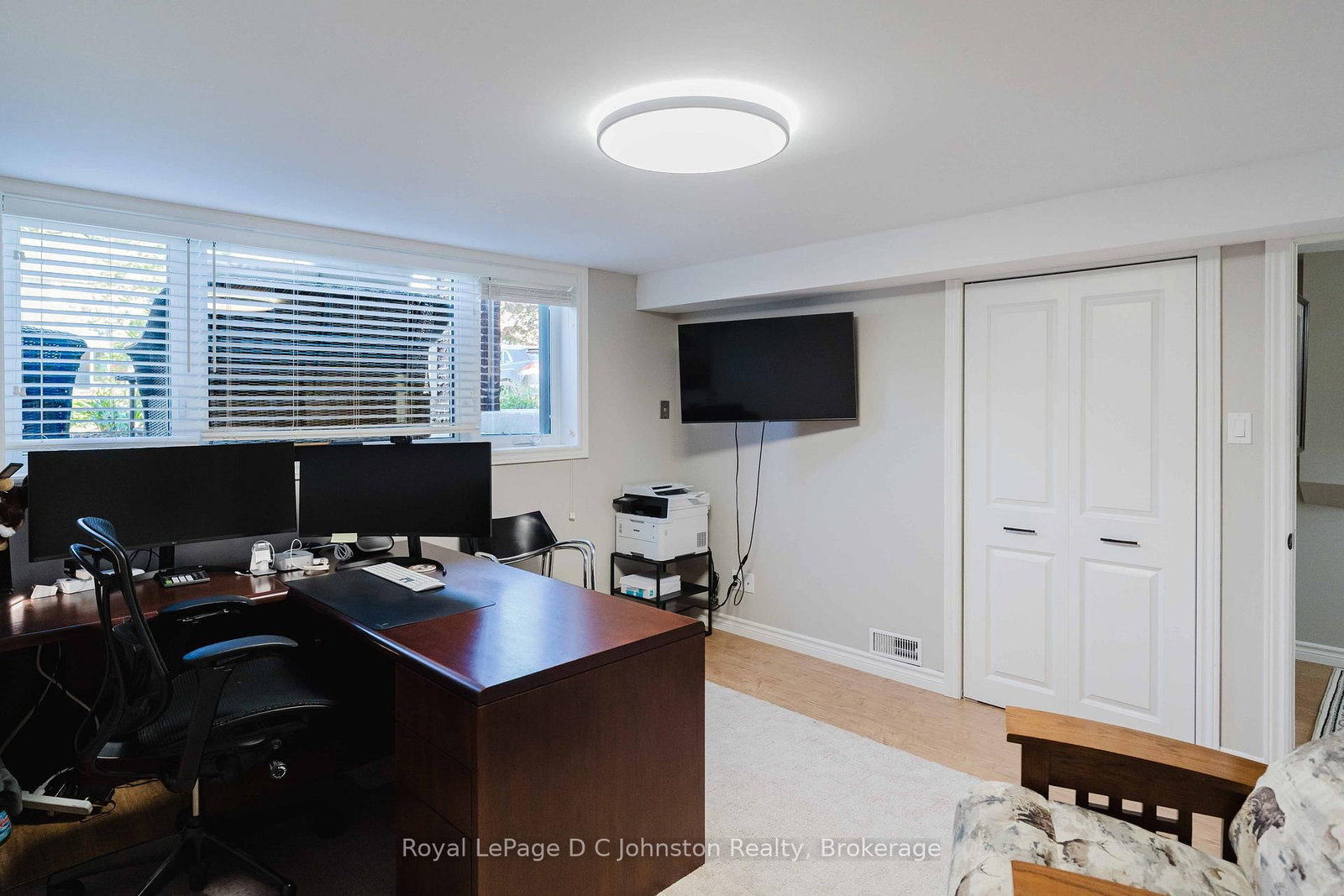 126 5th Avenue E • Owen Sound, ON photo 29
