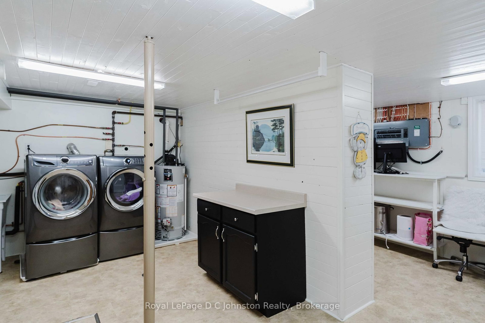 126 5th Avenue E • Owen Sound, ON photo 30
