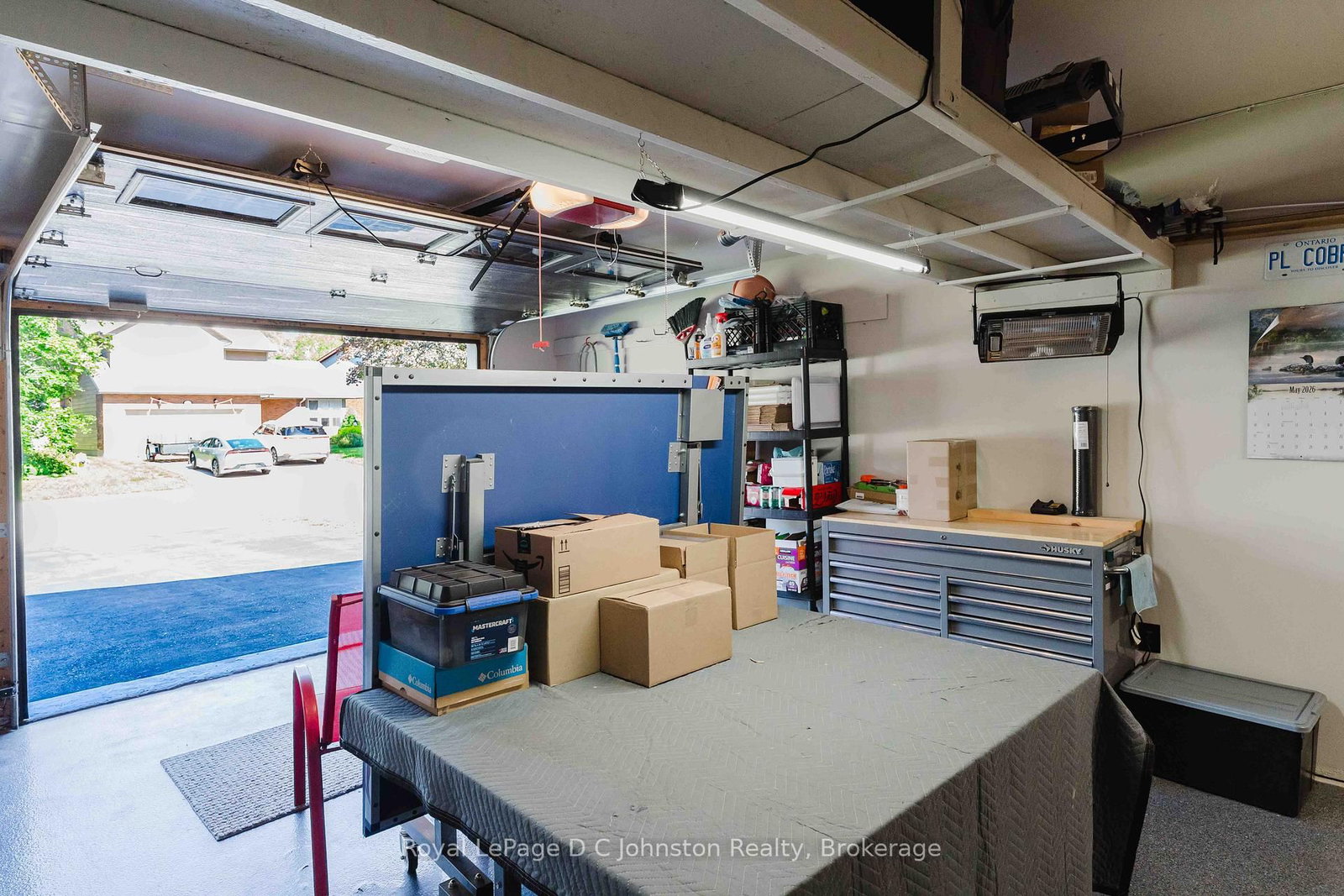 126 5th Avenue E • Owen Sound, ON photo 33