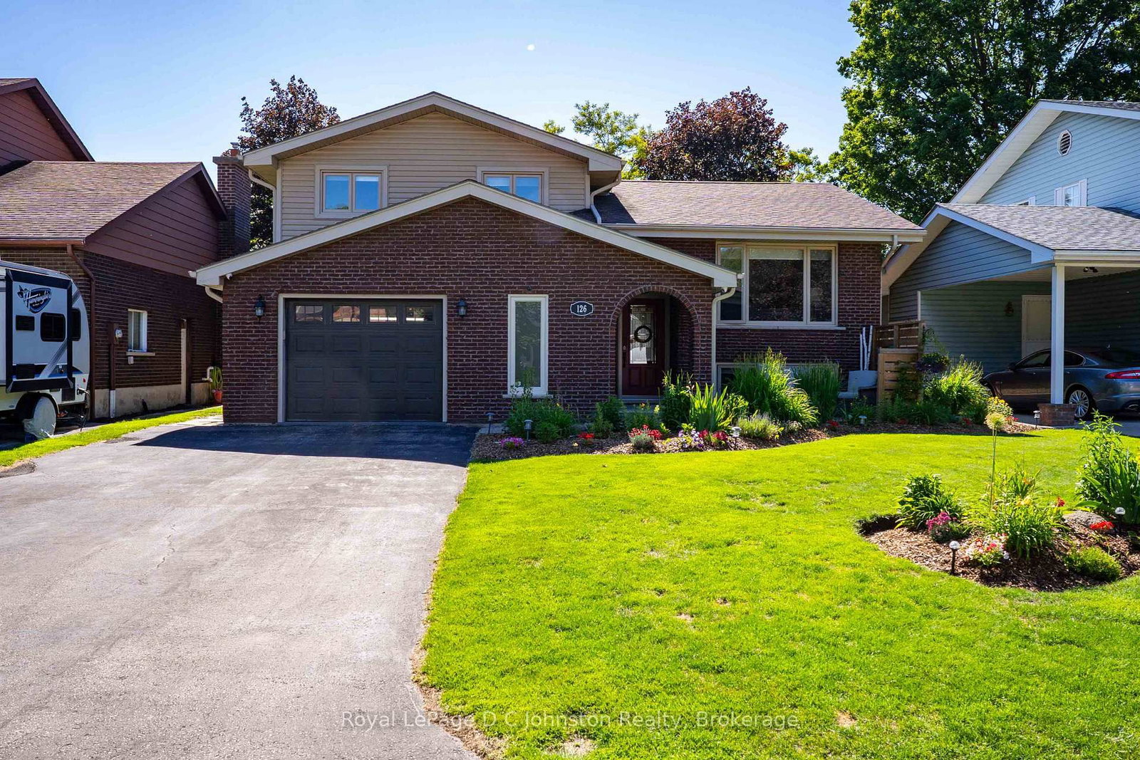 126 5th Avenue E • Owen Sound, ON photo 35