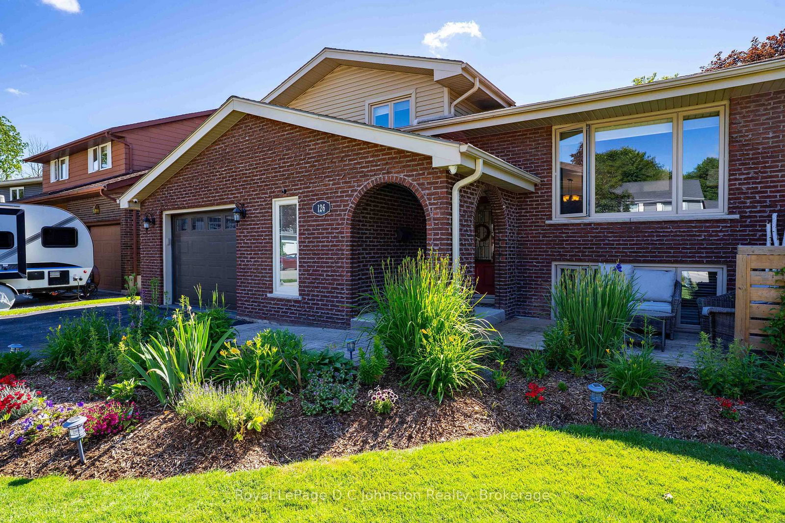 126 5th Avenue E • Owen Sound, ON photo 36
