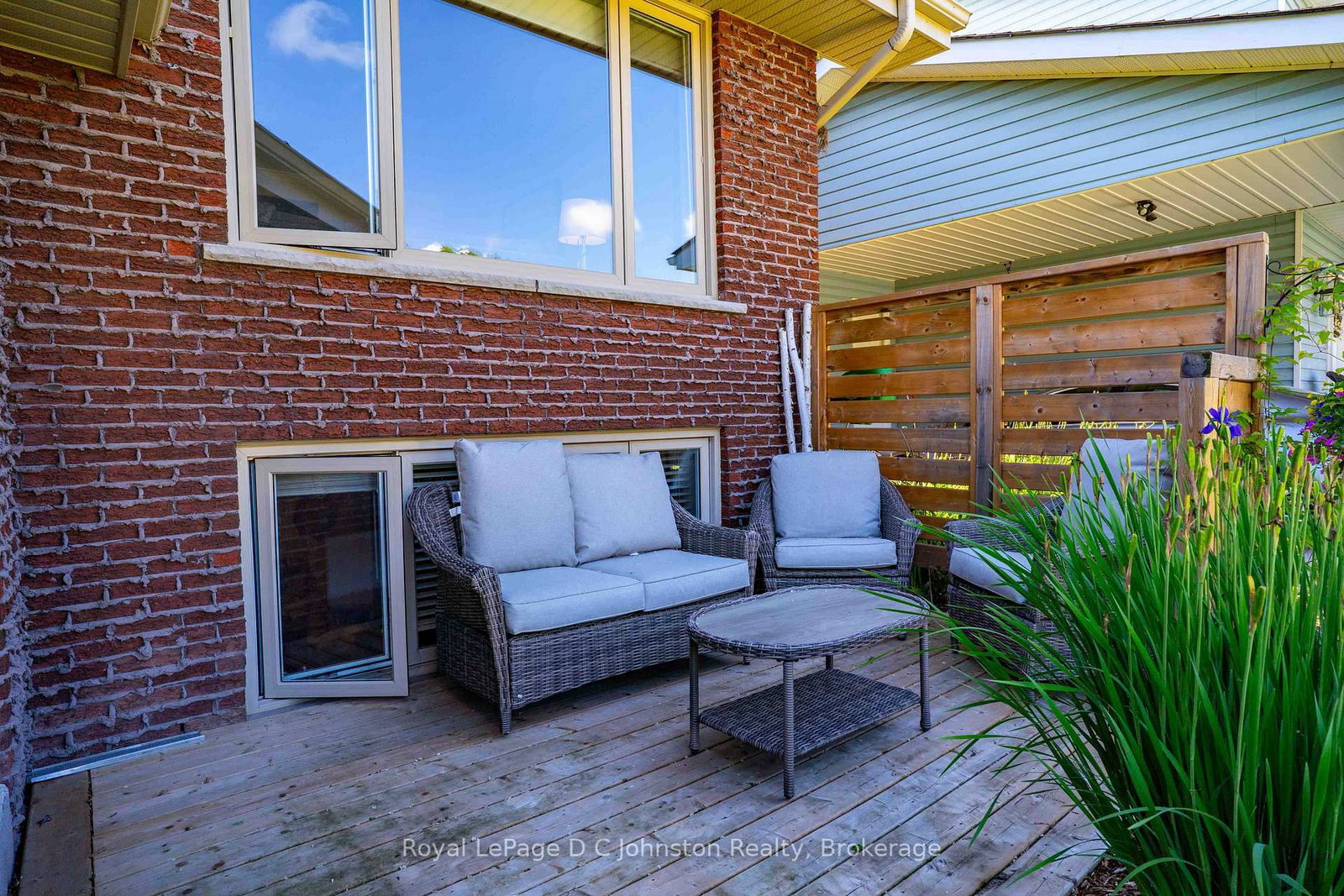 126 5th Avenue E • Owen Sound, ON photo 37