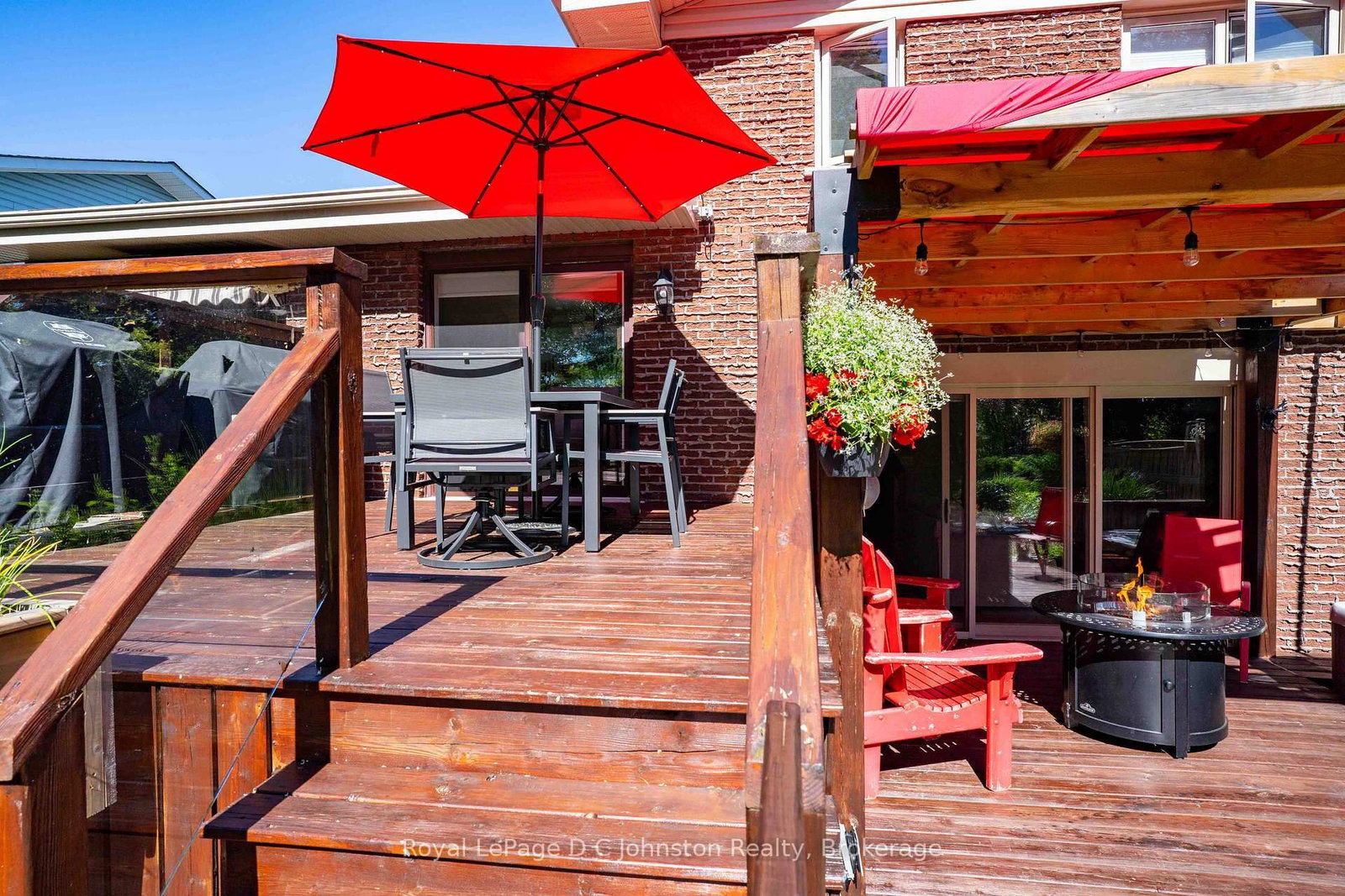 126 5th Avenue E • Owen Sound, ON photo 40