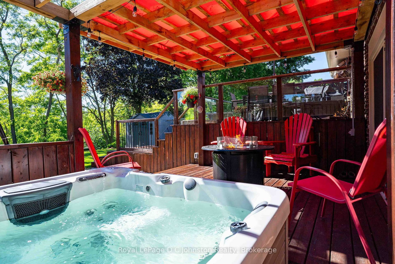 126 5th Avenue E • Owen Sound, ON photo 43