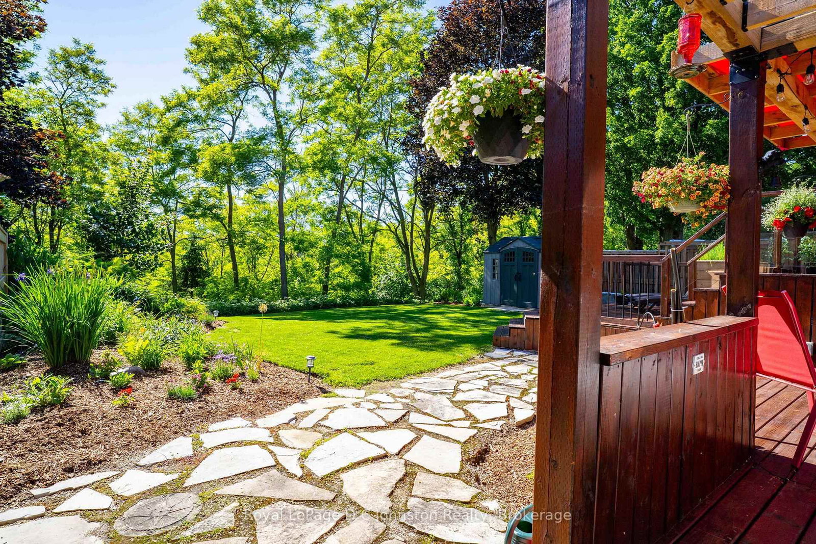 126 5th Avenue E • Owen Sound, ON photo 44