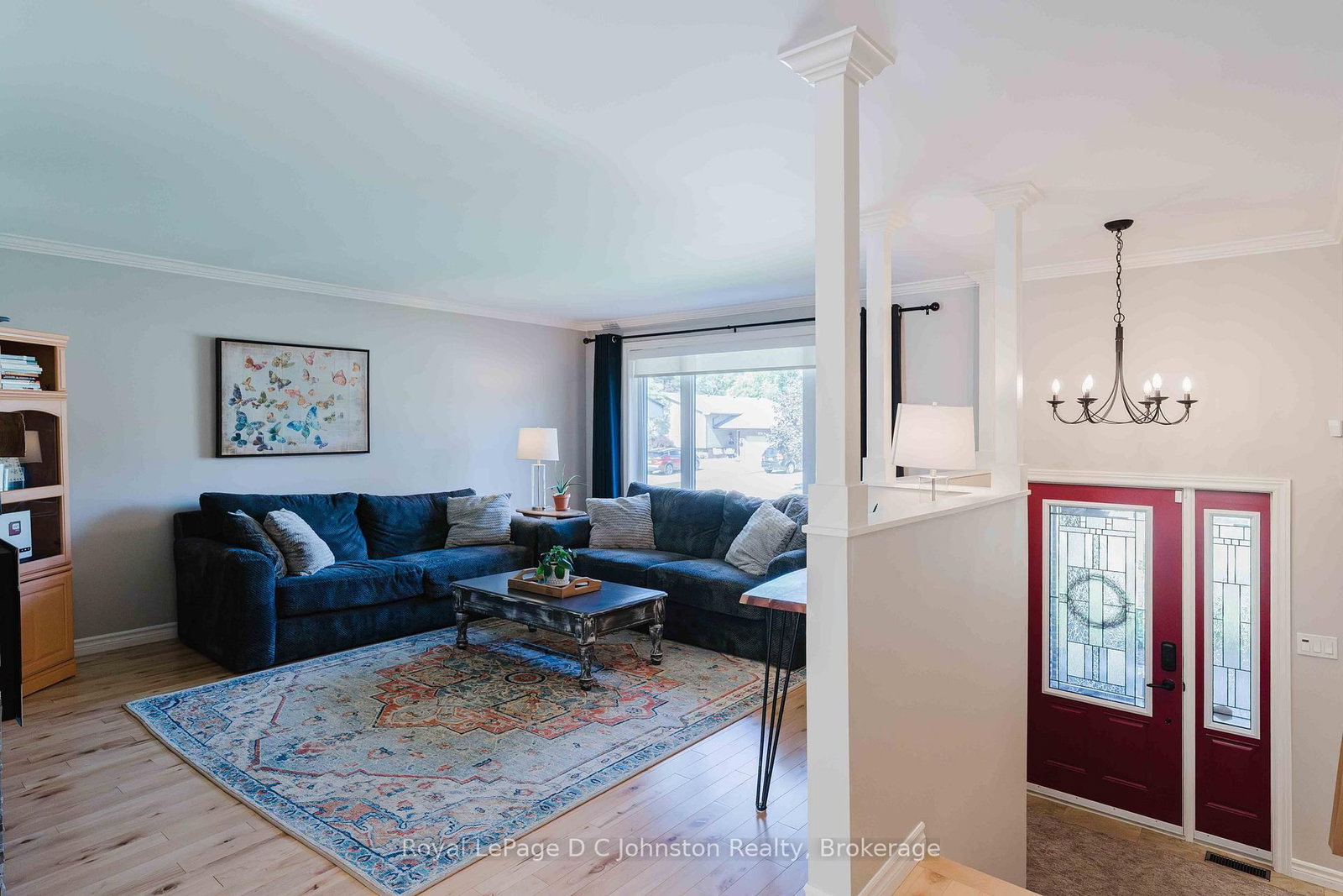 126 5th Avenue E • Owen Sound, ON photo 5