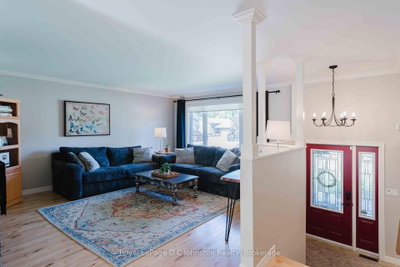 126 5th Avenue E • Owen Sound, ON photo 5