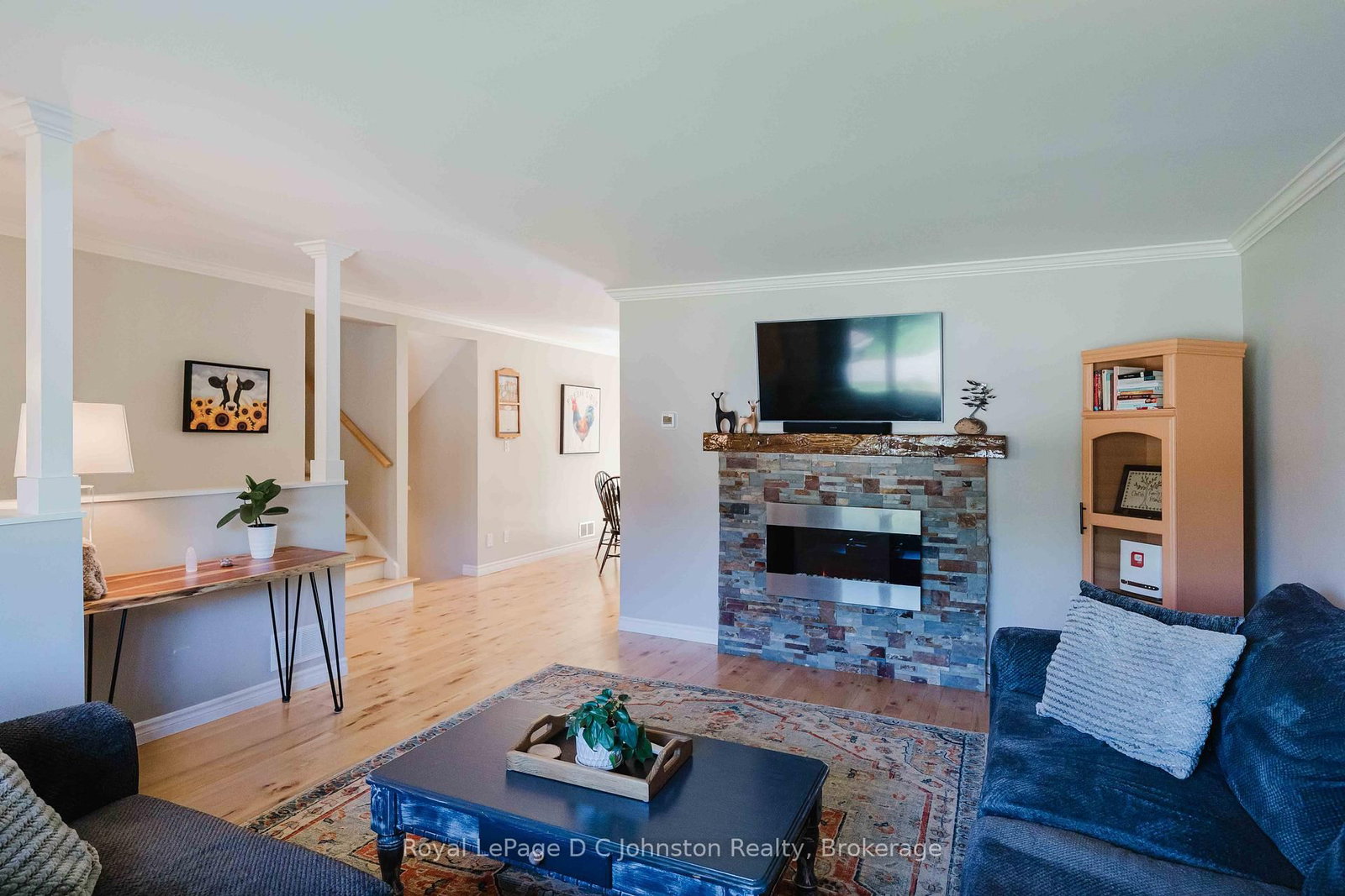 126 5th Avenue E • Owen Sound, ON photo 6