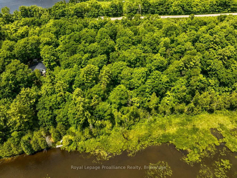 2328B Road 506