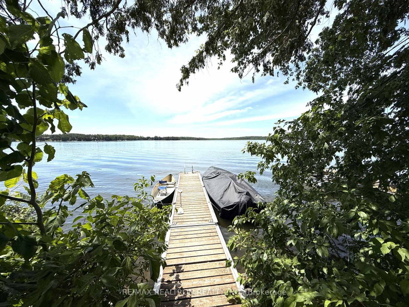 17 Lakeview Dr - 171 Woodland Estate Road
