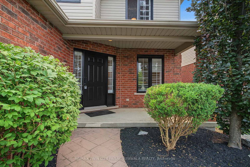 36 Foxmeadow Road