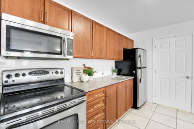 Unit 5 — 165 Waterbridge Drive — photo 4